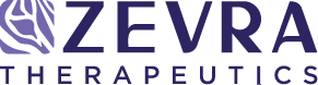 Zevra Therapeutics